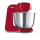Bosch Robot kuchenny MUM 58720 - 362717 - zdjęcie 2